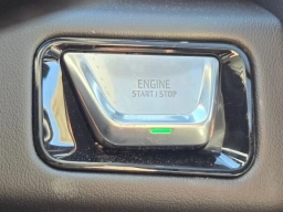 GMC Yukon XL Denali 4WD 4dr 2026