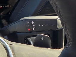 GMC Yukon XL Denali 4WD 4dr 2026