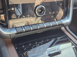 GMC Yukon XL Denali 4WD 4dr 2026