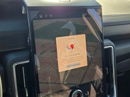 GMC Yukon XL Denali 4WD 4dr 2026