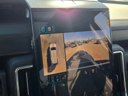 GMC Yukon XL Denali 4WD 4dr 2026