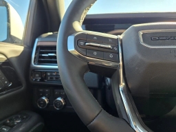 GMC Yukon XL Denali 4WD 4dr 2026