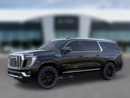 GMC Yukon XL Denali 4WD 4dr 2026