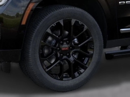 GMC Yukon XL Denali 4WD 4dr 2026