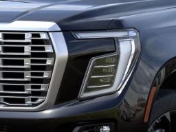 GMC Yukon XL Denali 4WD 4dr 2026