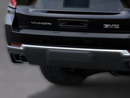 GMC Yukon XL Denali 4WD 4dr 2026