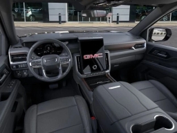 GMC Yukon XL Denali 4WD 4dr 2026