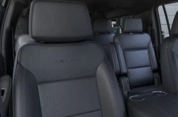 GMC Yukon XL Denali 4WD 4dr 2026