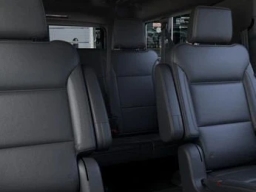 GMC Yukon XL Denali 4WD 4dr 2026