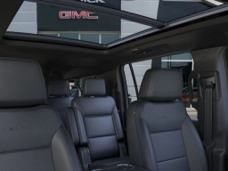 GMC Yukon XL Denali 4WD 4dr 2026