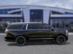 GMC Yukon XL Denali 4WD 4dr 2026