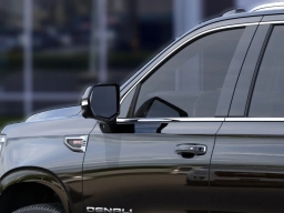 GMC Yukon XL Denali 4WD 4dr 2026