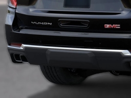 GMC Yukon XL Denali 4WD 4dr 2026