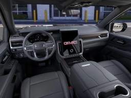 GMC Yukon XL Denali 4WD 4dr 2026