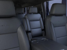 GMC Yukon XL Denali 4WD 4dr 2026