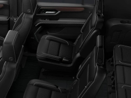 GMC Yukon XL Denali 4WD 4dr 2026