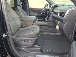 GMC Yukon XL Denali 4WD 4dr 2026