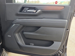 GMC Yukon XL Denali 4WD 4dr 2026