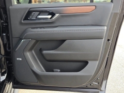 GMC Yukon XL Denali 4WD 4dr 2026