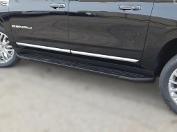 GMC Yukon XL Denali 4WD 4dr 2026