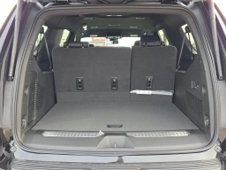 GMC Yukon XL Denali 4WD 4dr 2026