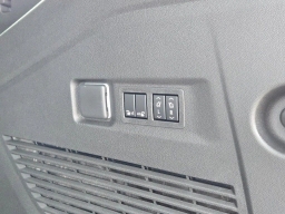 GMC Yukon XL Denali 4WD 4dr 2026