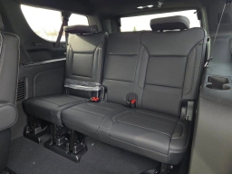 GMC Yukon XL Denali 4WD 4dr 2026