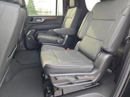 GMC Yukon XL Denali 4WD 4dr 2026