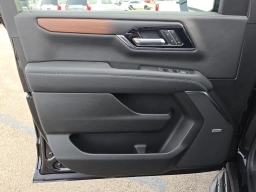 GMC Yukon XL Denali 4WD 4dr 2026