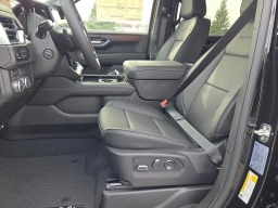 GMC Yukon XL Denali 4WD 4dr 2026