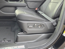 GMC Yukon XL Denali 4WD 4dr 2026