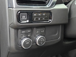 GMC Yukon XL Denali 4WD 4dr 2026