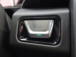 GMC Yukon XL Denali 4WD 4dr 2026