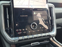 GMC Yukon XL Denali 4WD 4dr 2026