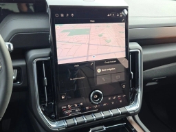 GMC Yukon XL Denali 4WD 4dr 2026