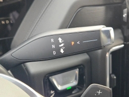 GMC Yukon XL Denali 4WD 4dr 2026