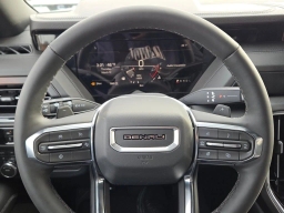 GMC Yukon XL Denali 4WD 4dr 2026