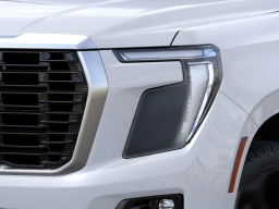 GMC Yukon XL Denali 4WD 4dr 2026