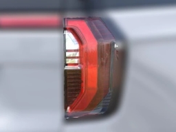 GMC Yukon XL Denali 4WD 4dr 2026