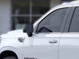 GMC Yukon XL Denali 4WD 4dr 2026