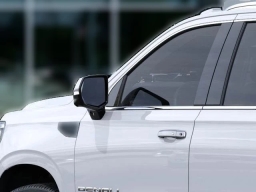 GMC Yukon XL Denali 4WD 4dr 2026