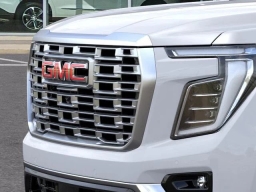 GMC Yukon XL Denali 4WD 4dr 2026