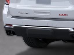 GMC Yukon XL Denali 4WD 4dr 2026