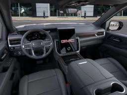 GMC Yukon XL Denali 4WD 4dr 2026