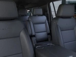 GMC Yukon XL Denali 4WD 4dr 2026