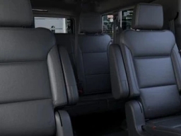 GMC Yukon XL Denali 4WD 4dr 2026