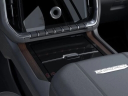 GMC Yukon XL Denali 4WD 4dr 2026