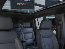 GMC Yukon XL Denali 4WD 4dr 2026