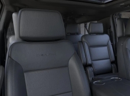 GMC Yukon XL Denali 4WD 4dr 2026