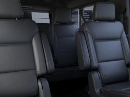 GMC Yukon XL Denali 4WD 4dr 2026